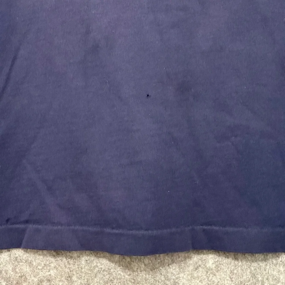 Polo Ralph Lauren please see